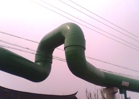 ���D(zhu��n)�a(b��)����