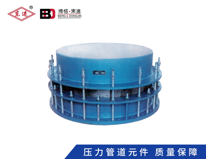 �η��m������λ�a(b��)�����^