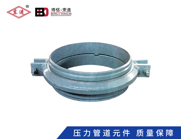 ����ʽ���Խ��^