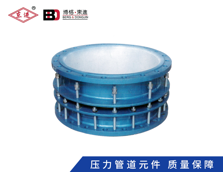 �p���m������λ�a(b��)�����^